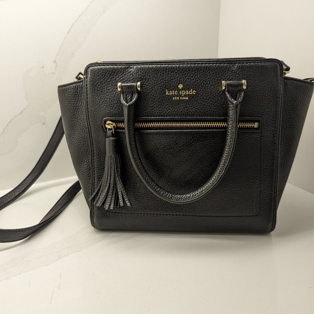 Kate Spade Purse/Handbag